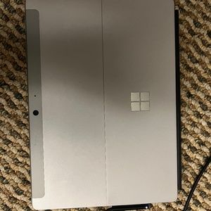Microsoft Surface Go 2